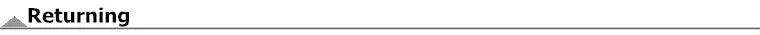 New Teenage Children's Clothing Big Boys Summer Cotton Set Summer Loose Boy Handsome T-shirt+ Lantern Pants Set Outfits