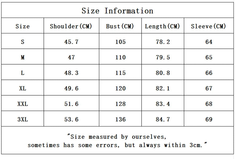 2025 Spring Summer Breathable Thin T-shirts Mens Casual Solid Color Long Sleeve Pullover Tops Men Leisure Loose V Neck T Shirt