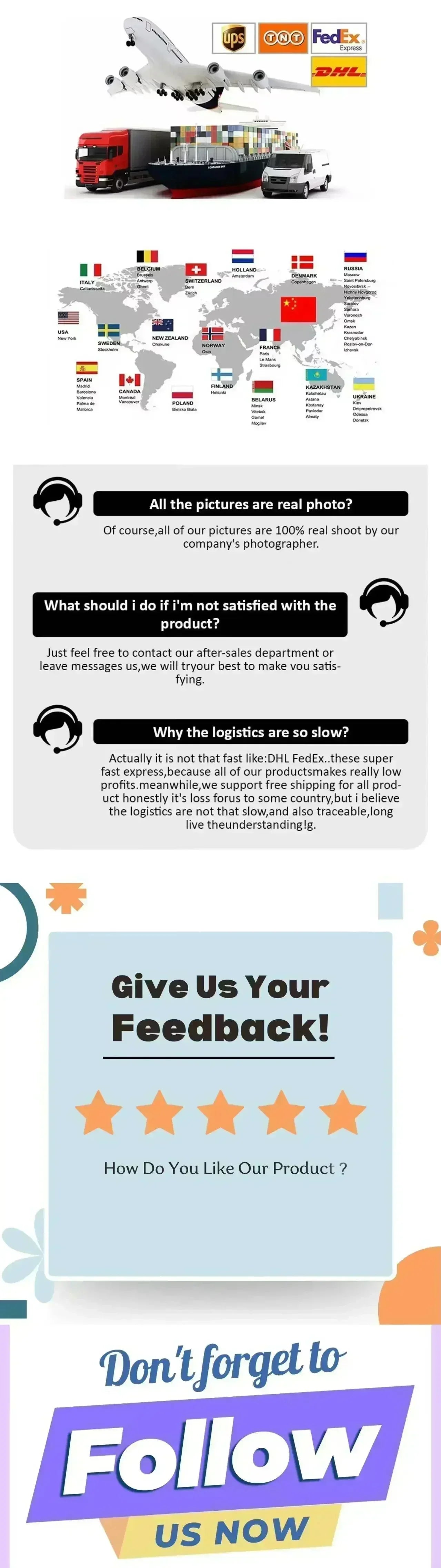 Men Women Loose Hoodie Autumn Winter Casual Jogging Fitness Captain America Shield Print Cotton Pullover Daily Wear Comfort