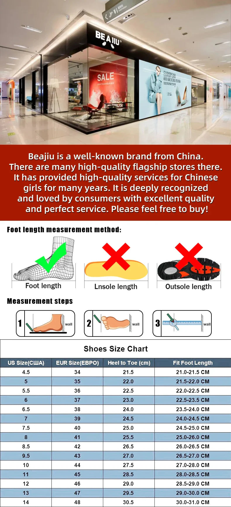 Men Shoes 2025 Casual Walk Air Cushion Marathon Breathable Lightweight Women's Comfortable Athletic Nonskid Sneakers  (Available)
