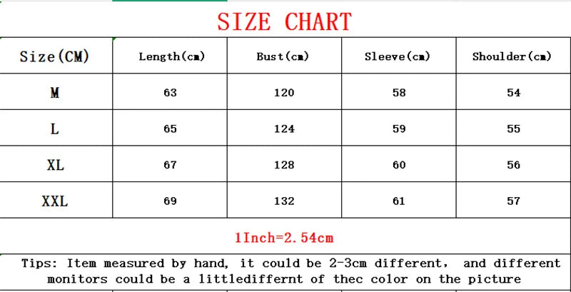 Men's Outerwear 2025 Winter New Style For Both men and Women Stylish and Warm Design High Street Cotton Jacket Fashionable Coat