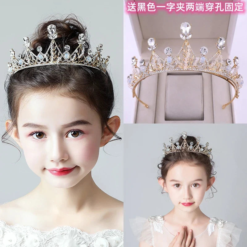 Vintage Pearl Hair Clip for Qipao, Retro Shanghai Style Barrettes, Elegant Hairpin