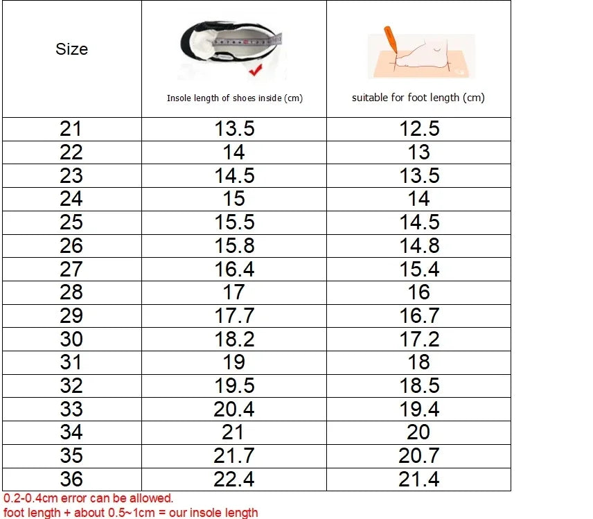 New Children Causal Dance Sandals Girls Rhinestone Flat Sandals Non-slip Fashion Kids Sequins Princess Performance Shoes