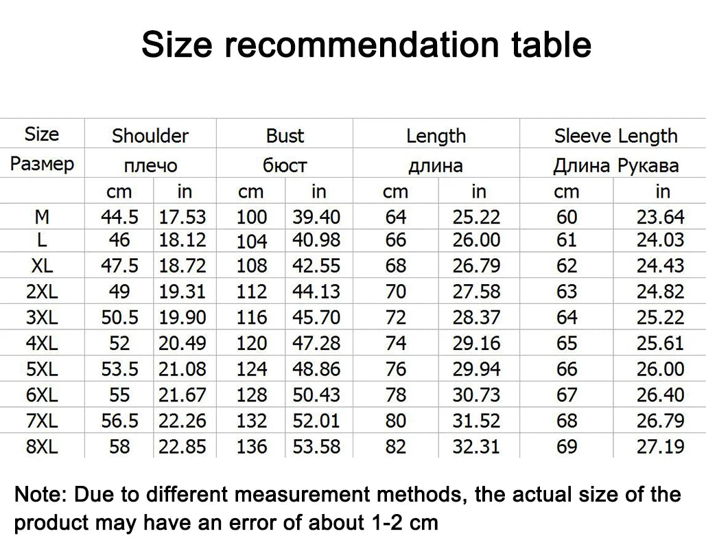 2025 New Men Winter Jean Jackets Outerwear Warm Denim Coats Men Fashion Wool Liner Thicker Winter Denim Jackets Plus Size M-8XL