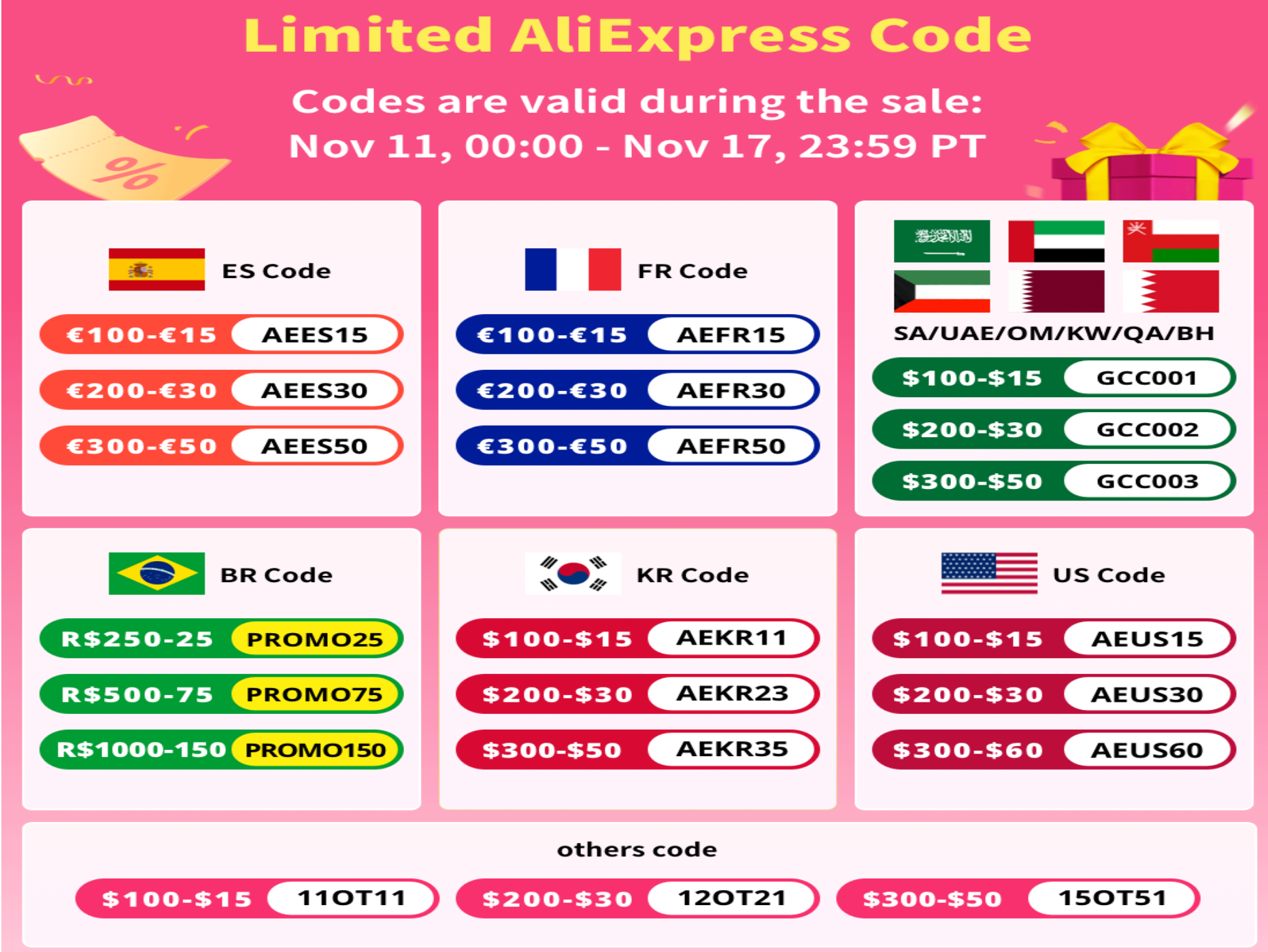 29L Packable Backpack Foldable Ultra Light Outdoor Duffle Bag Big Folding Knapsack Hiking Travel Rucksack Mountaineering Daypack