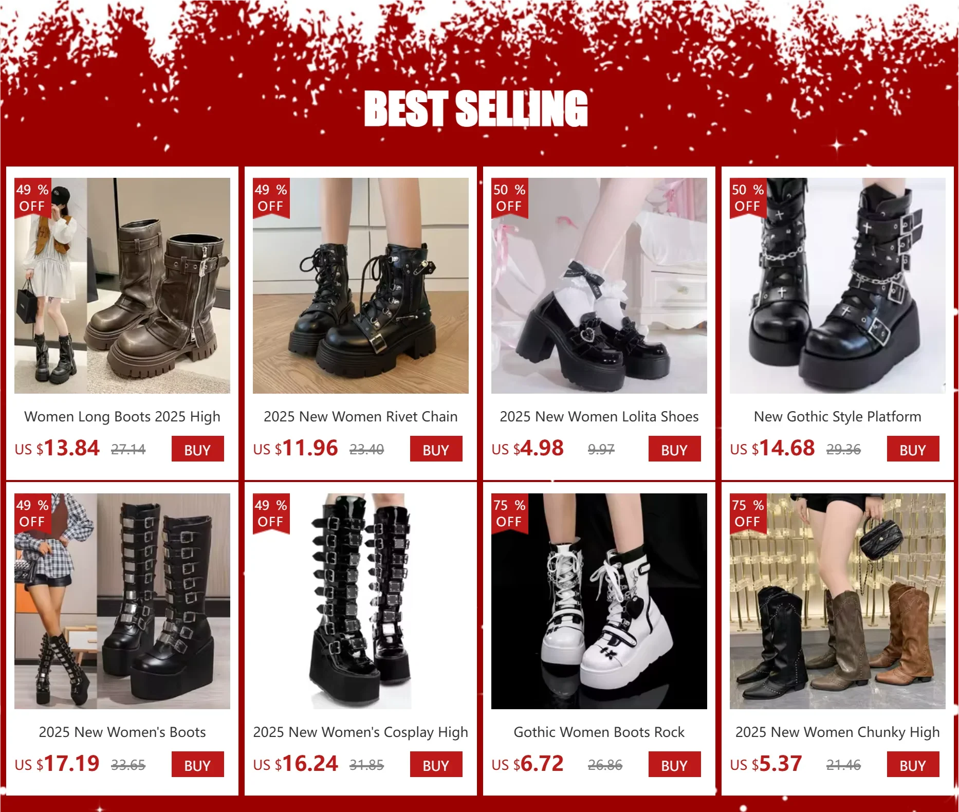 Men Shoes Designer Luxury Casual Sneakers Breathable Platform Shoes for Men Fashion Height Increasing Comfortable Non-slip Shoes   (Available)