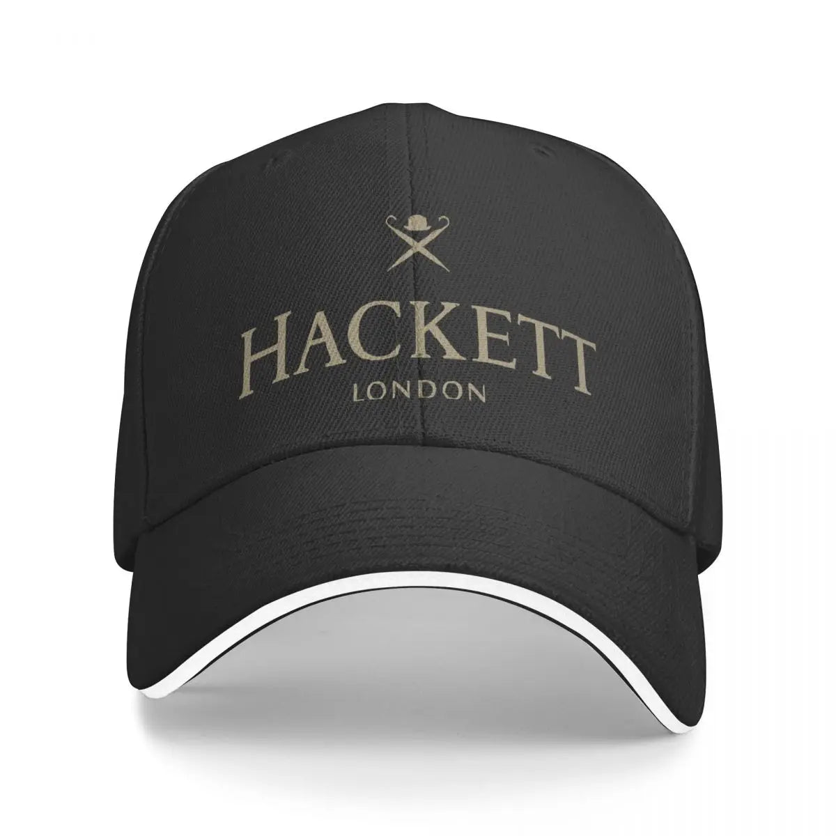Hacket Limited Man Hat Ball   For Men Baseball  For Men Man Hat Baseball Caps