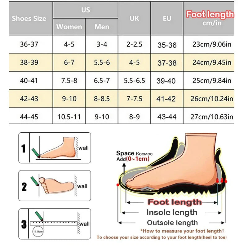Summer Slippers Bathroom Platform Non-Slip Home Bear Cartoon Flip Flops Beach  Sandals Slides Indoor Outdoor