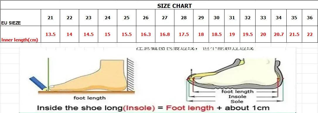 Children Spring Summer Korean Version Dance Shoes Girls Pearl Show Shoes Girl Rhinestone Princess Lace Leather Shoes Solid Color
