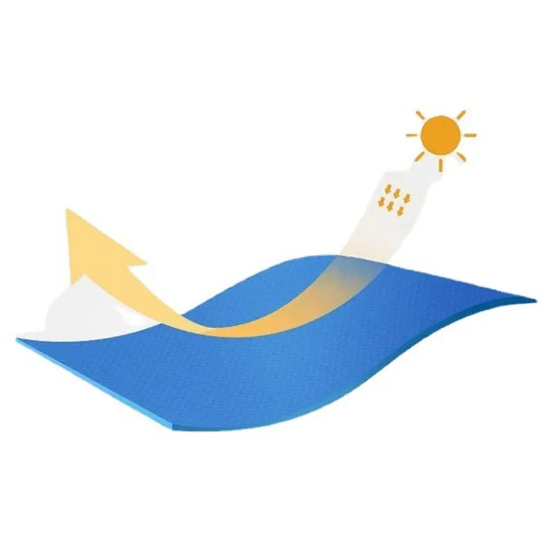 Men Summer Thin Sun Protection Jacket Outdoor Zipper Hooded Loose Casual Outerwear UV-proof Breathable Quick Dry Cycling Coats