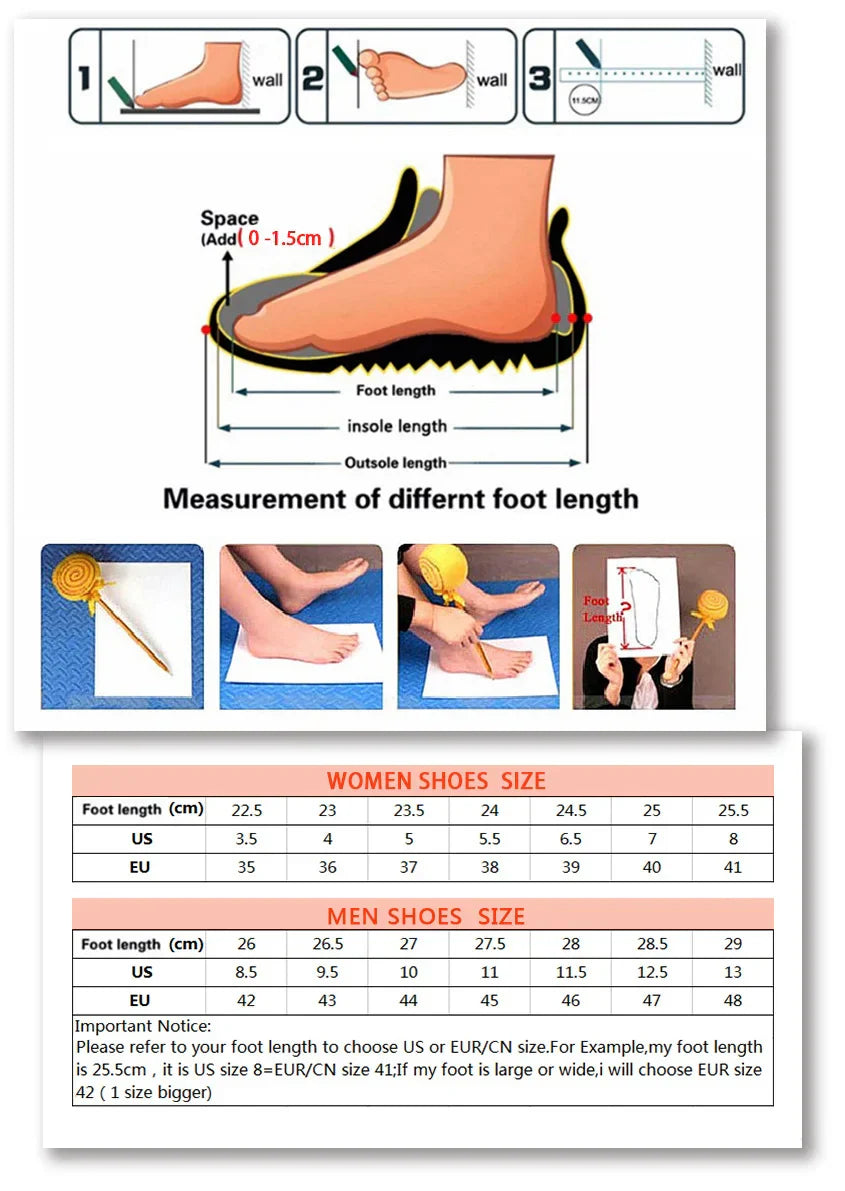 Men Shoes Fashion Casual Men's Sneakers Lightweight Soft Man Sport Running Shoes Comfort Platform Vulcanized Shoes 47 Zapatillas (Available)