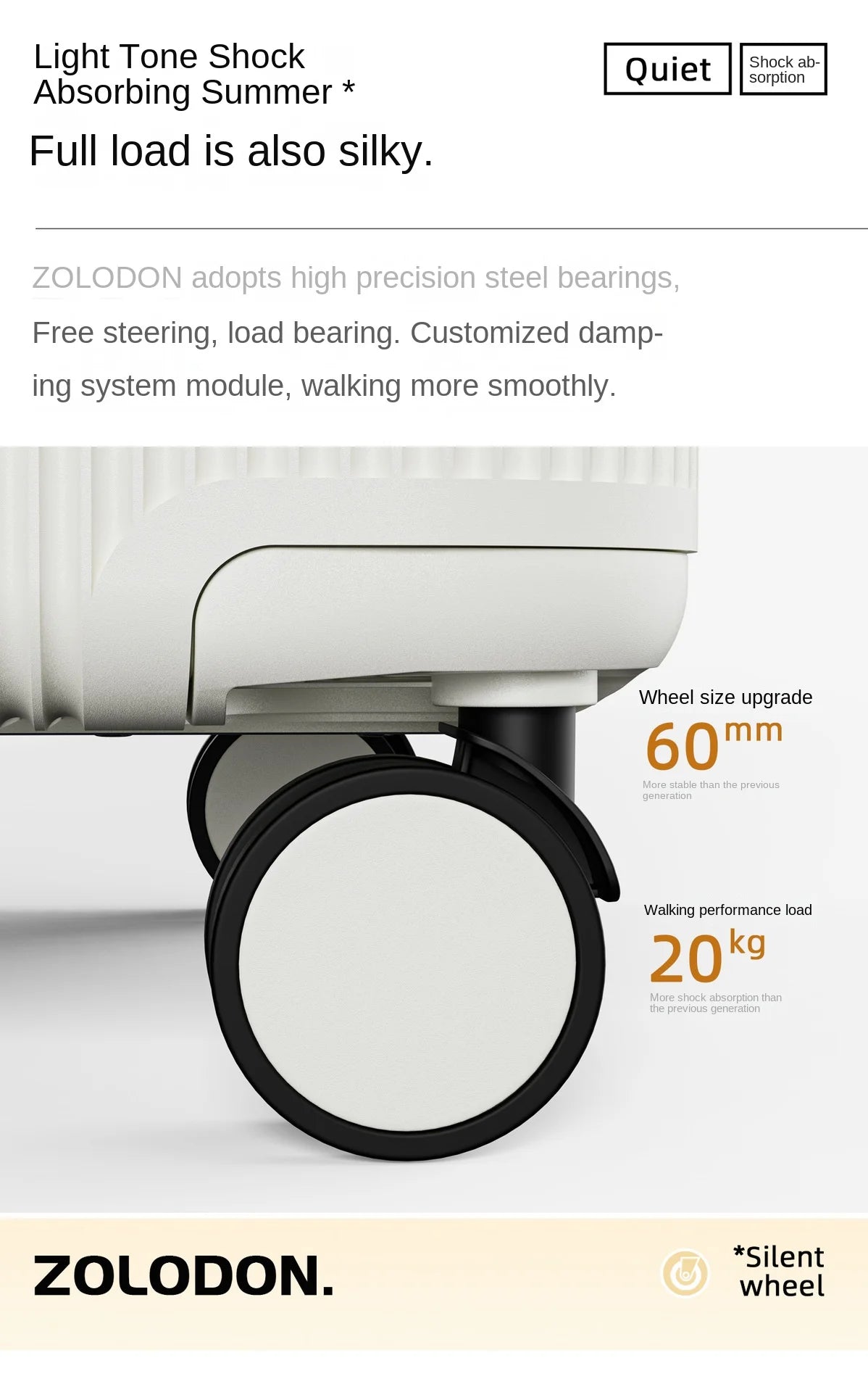 2026 New Luggage Aluminum Frame  ABS+PC 26/28 inch Large Size Travel Suitcases 20inch Cabin Bag Password Trolley Case