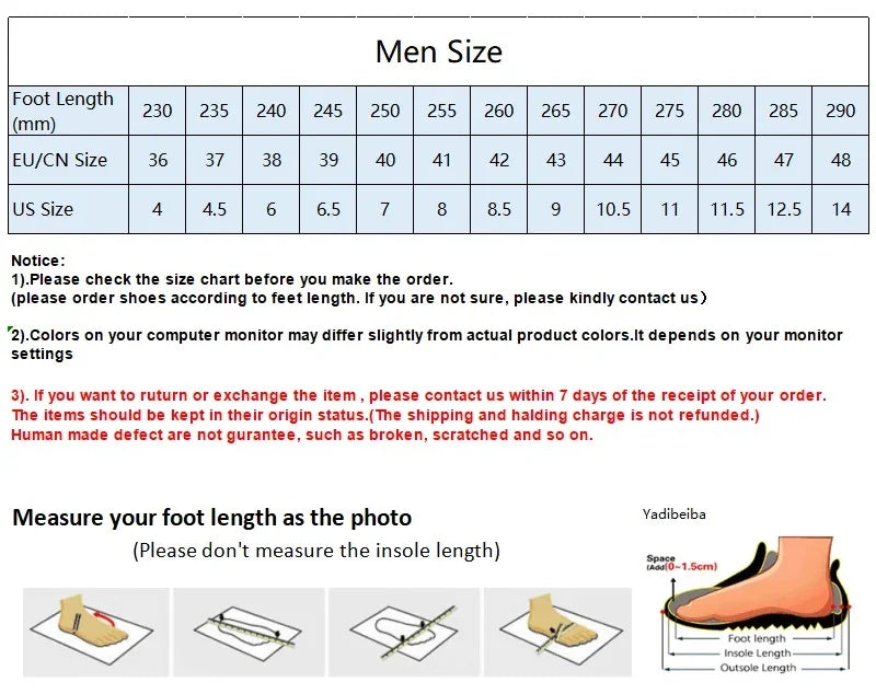Men's Work Shoes  Rotary Buckle Work Sneakers Protective Shoes Safety Industrial Puncture-Proof Anti-Smash Steel Toe Shoes (Available)