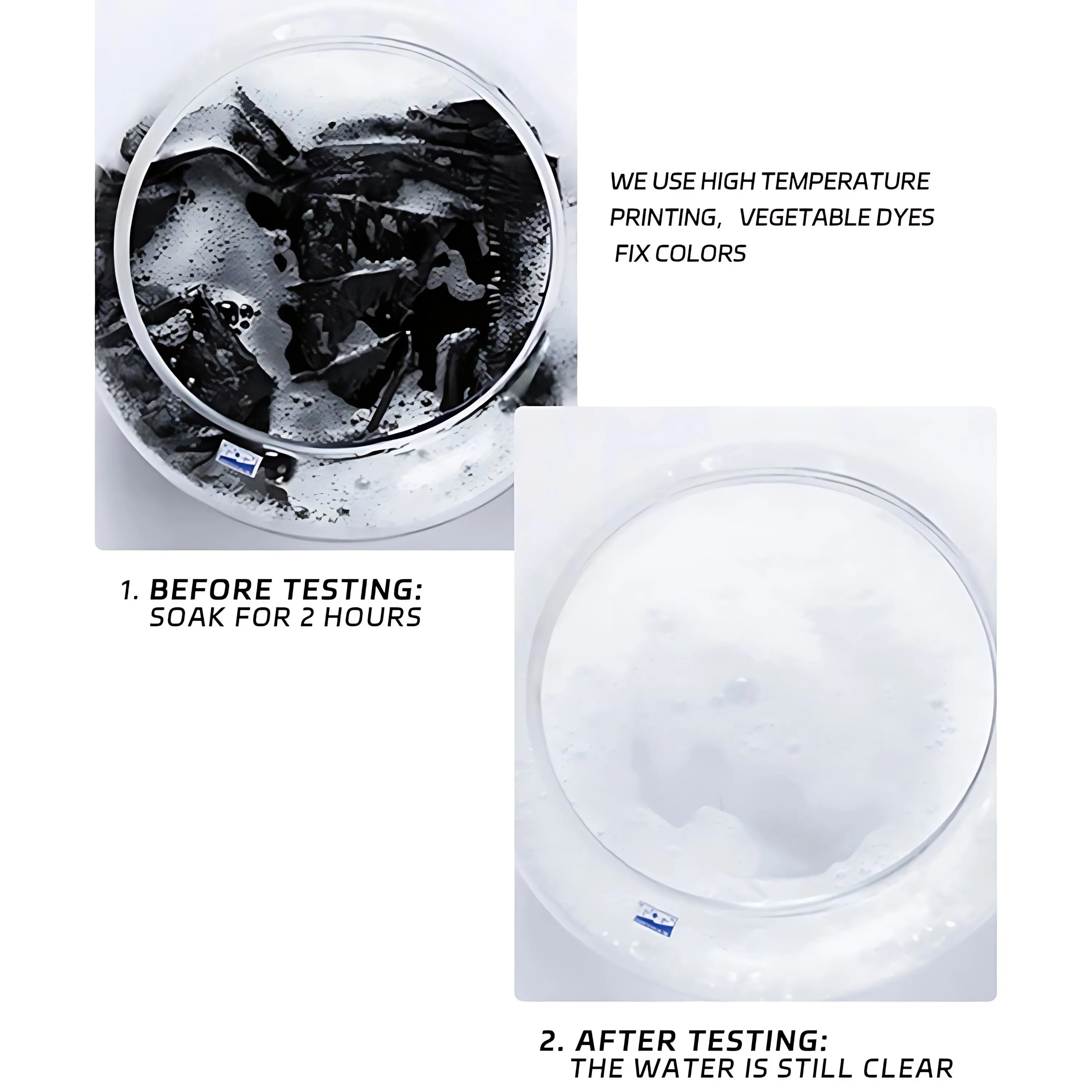 The new men's hoodie for the autumn of 2025 features a street casual and fashionable 3D star print pattern that is soft