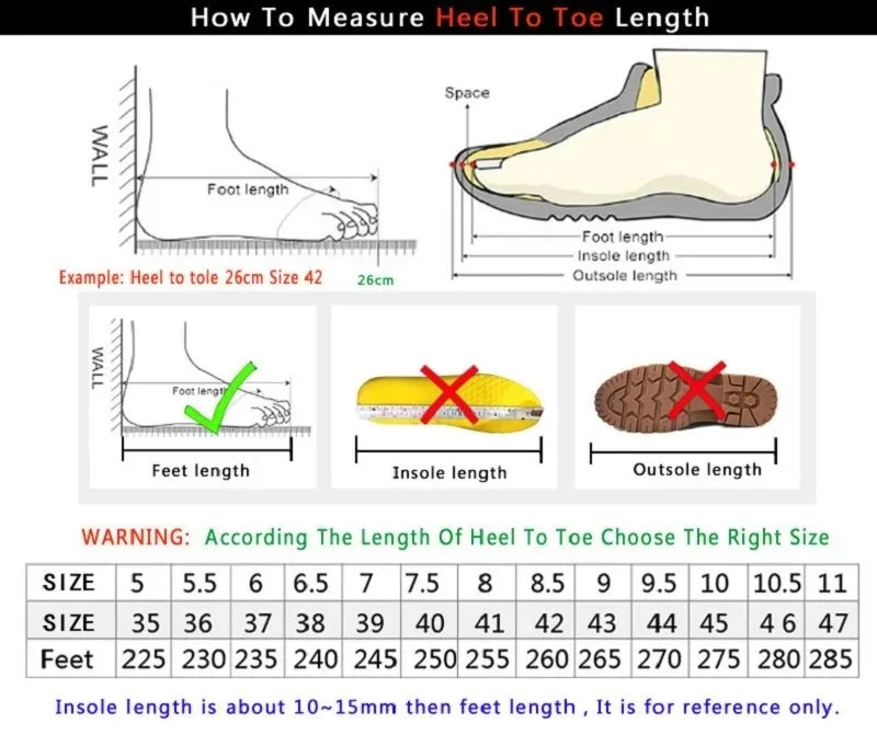 Men Shoes Designer Luxury Casual Sneakers Breathable Platform Shoes for Men Fashion Height Increasing Comfortable Non-slip Shoes (Available)
