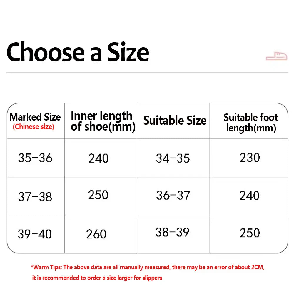 New summer thick bottom high elastic waterproof EVA clogs shoes comfortable sandals non-slip half slippers beach shoes