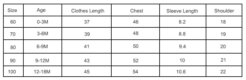 Kids Dress For 0-18 Months Cotton Ruffle Sleeve Cute Butterfly Floral Summer Princess Formal Dresses Newborn Baby Girl Clothes (Available)