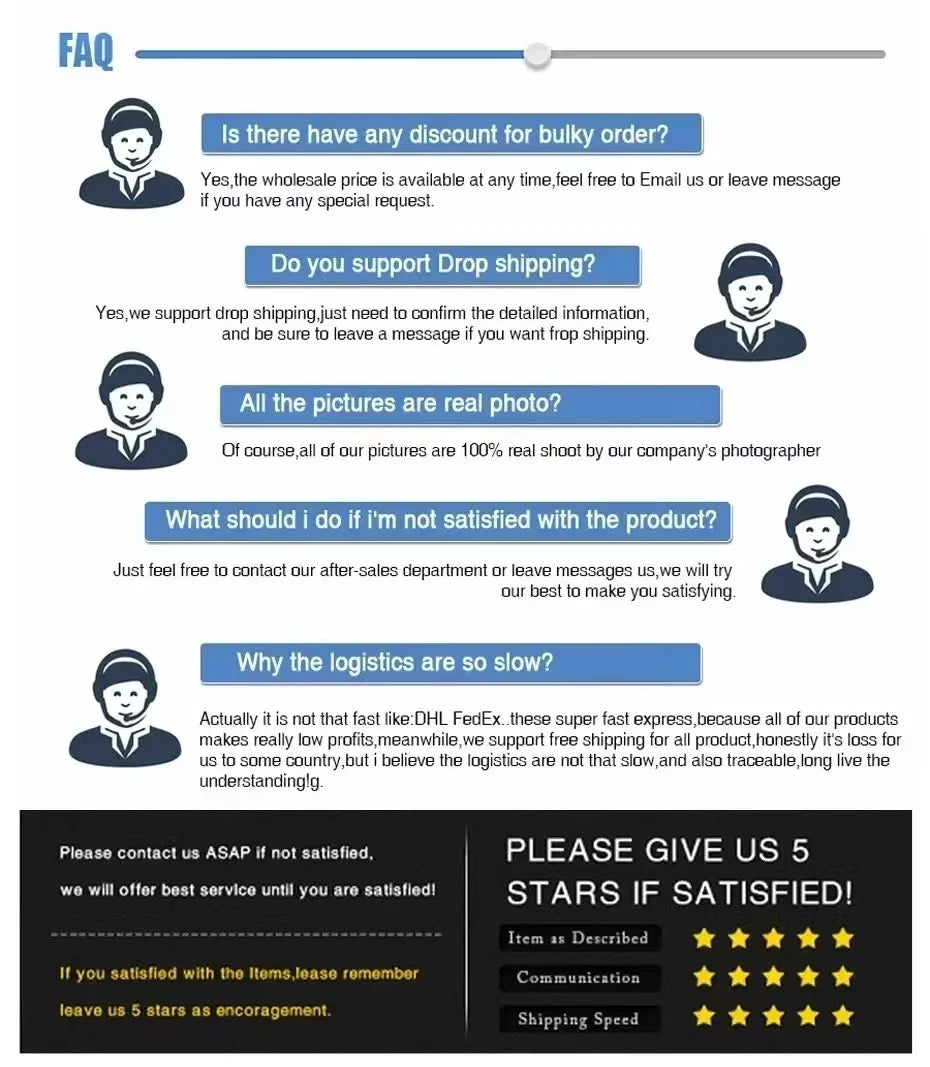 Men's Casual Hoodie Spring Autumn Fashionable Sports Multi-Pocket Trendy Retro Hooded Jacket Youth