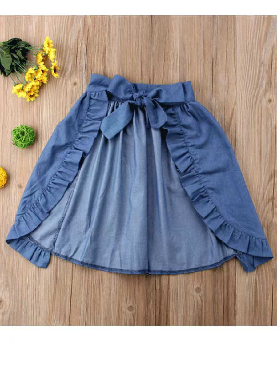 Baby Girl's Fashion dress  ( Available )