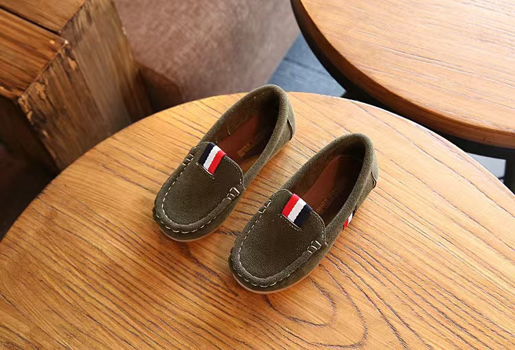 Comfortable Loafer For Boy & Girl  ( available )