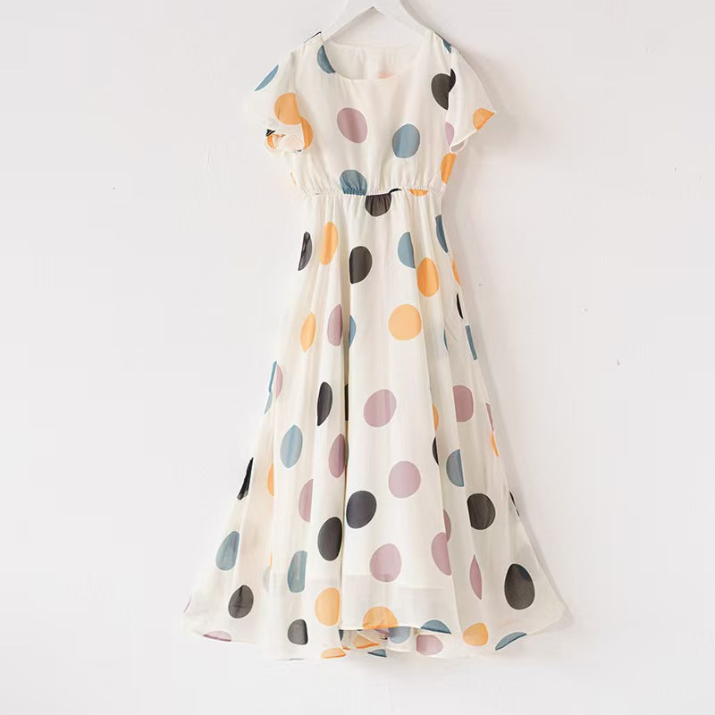 Girls Evening Party Dresses