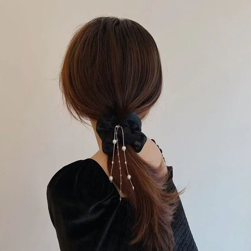 Hair Band