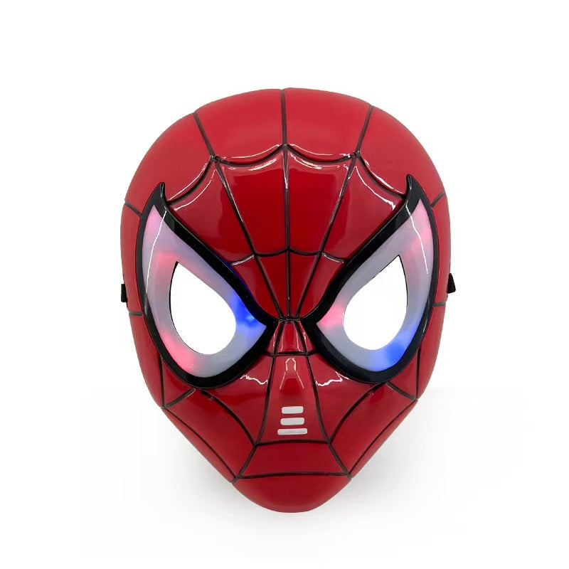Marvel Avengers of Ultron Spider Man