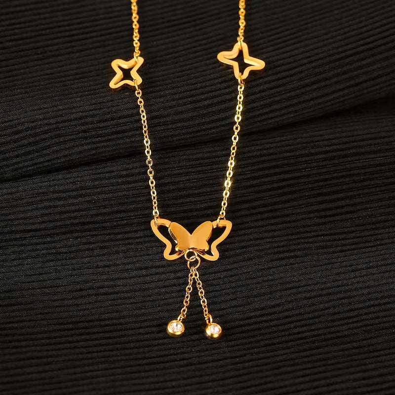 Ankle Bracelet Beach Foot Chain For Women Girl Charms Barefoot Sandals Jewelry