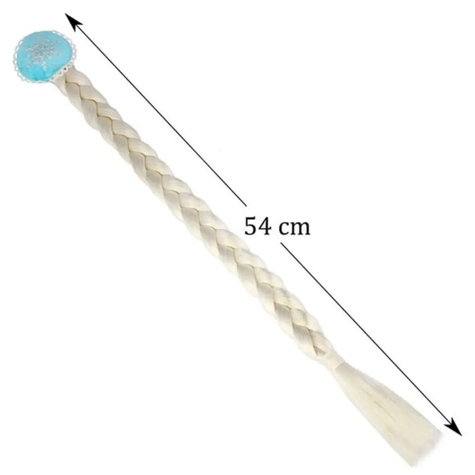 Princess Baby Girls Head band