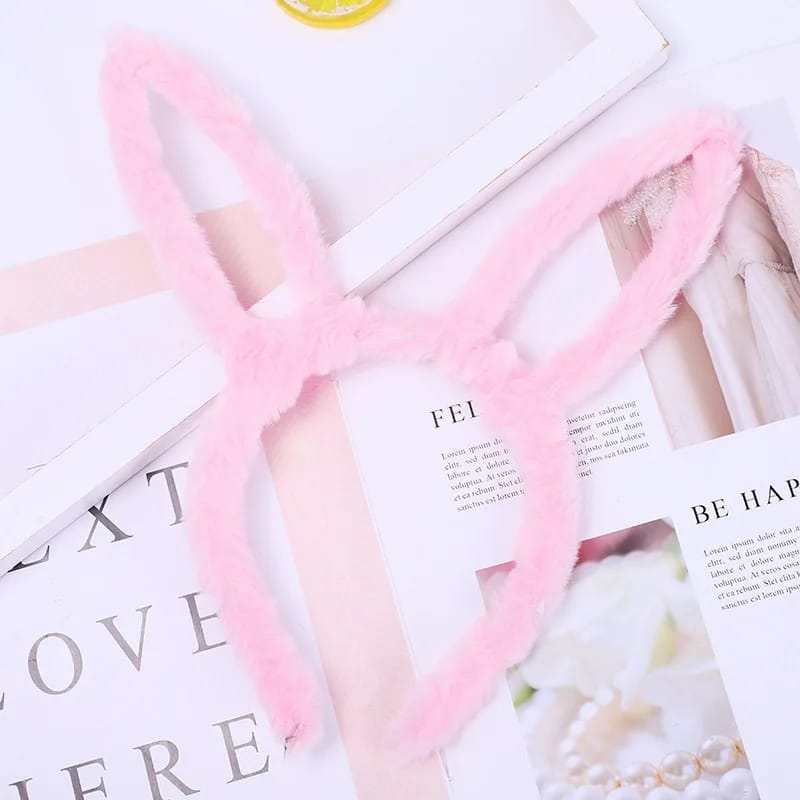Princess Baby Girls Head band (Available)