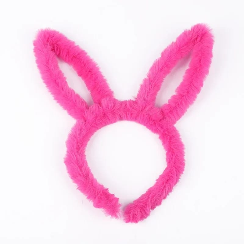 Princess Baby Girls Head band (Available)