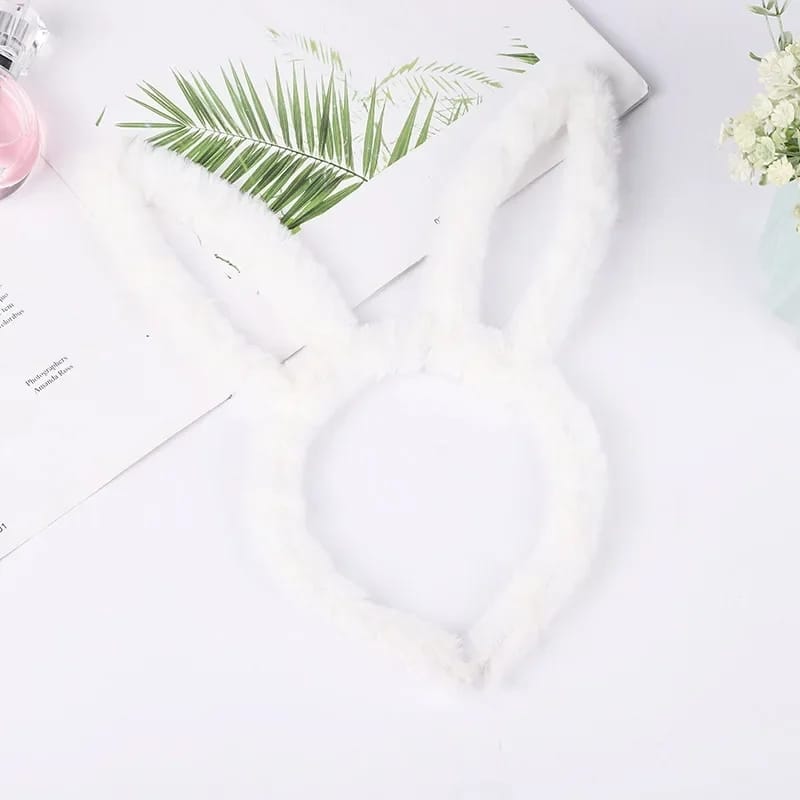Princess Baby Girls Head band (Available)