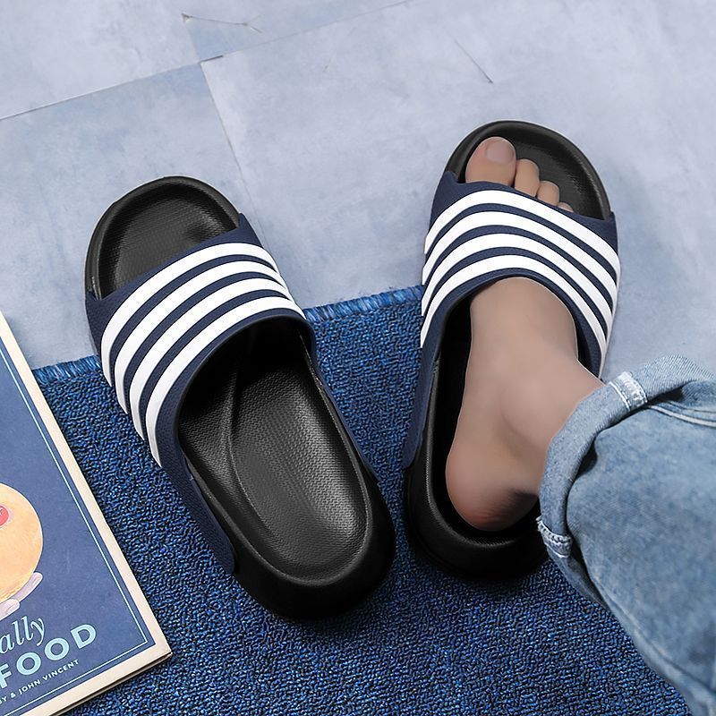 Outdoor Wear Fashion Teenagers Feel Like Walking On Shit