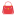 BAG COLLECTION