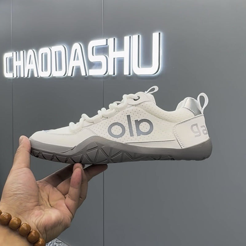 Lifestyle Sneaker Shoes for Men (Available)