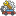 AUTOMOBILE   ITEMS