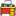 OFFICE SUPPLIERS