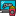 INERTAINMENT ITEMS