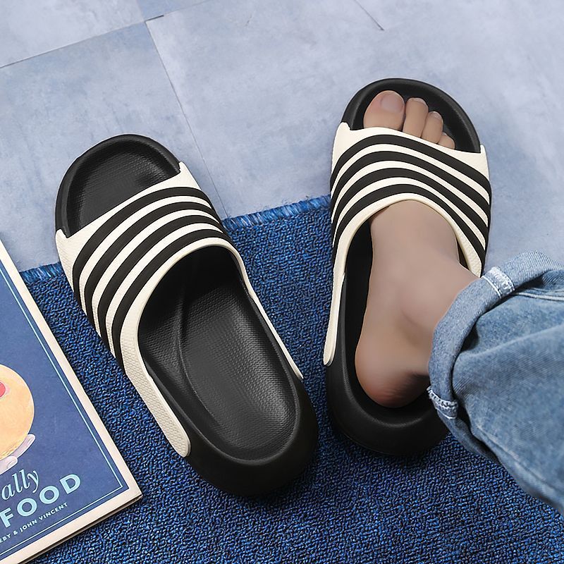 Outdoor Wear Fashion Teenagers Feel Like Walking On Shit - Mom & Kids