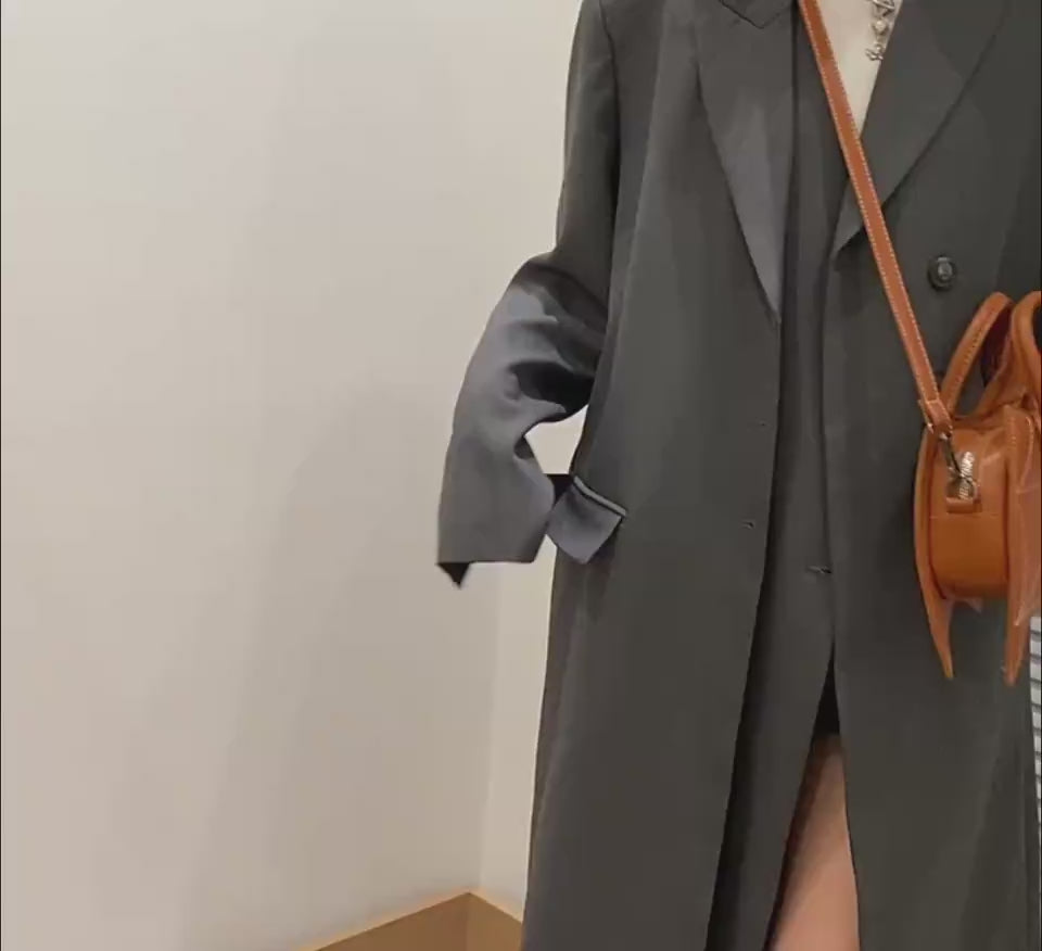 Halloween Spider Web Shape Shoulder Bags Personality Batgirl Tide Pu Handbags Fashoin Messenger Crossbody Bag