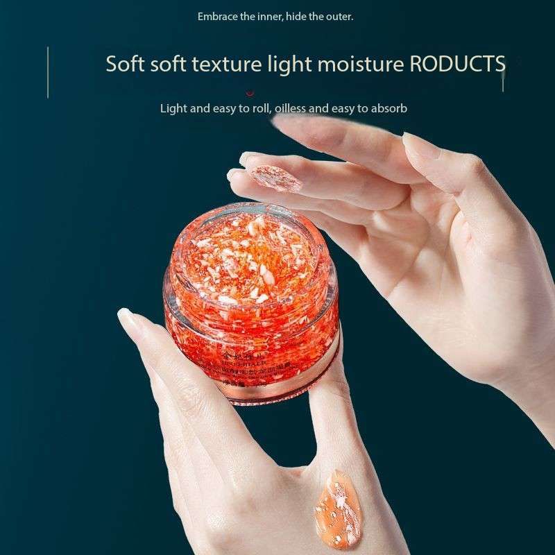 Dragon Blood Ointment Beauty Radiance Moisturizing Facial Skin Tightening Essence Cream Rejuvenation And Anti-aging Cream (Available)
