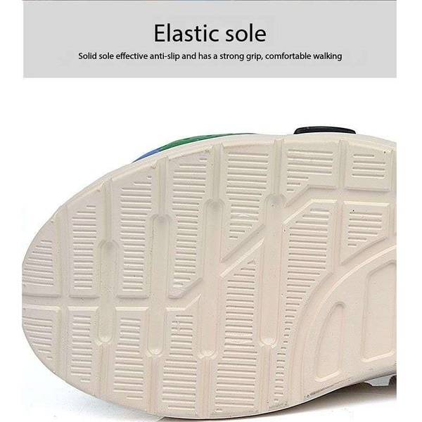 Light Wearable Lining lining Sport Shoes (Available)