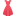 WOMEN'S COLOTHING